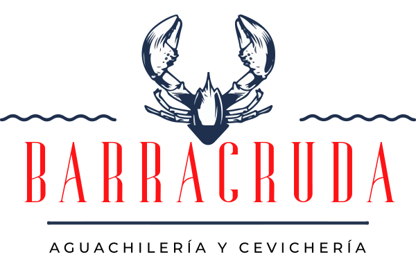barracruda logo